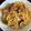 ママメイン！時々子供's cooksnap of when they made なすとウインナーの和風にんにくパスタ.