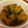 クックLCWJRQ☆'s cooksnap of when they made レンジにお任せでも本格的　かぼちゃの煮物.