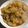 ∞ゆお∞'s cooksnap of when they made 牛すじ肉と大根の煮物.