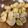 stillmay's cooksnap of when they made のり塩！里芋の唐揚げ.