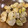 stillmay's cooksnap of when they made のり塩！里芋の唐揚げ.