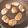 きまた's cooksnap of when they made 冷めてもおいしい♪肉巻きおにぎり.