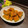 naopon☆'s cooksnap of when they made 甘めのかぼちゃの煮物.