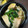みちばたの花's cooksnap of when they made 筍と厚揚げの煮物.