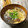 のんべぇヒロ's cooksnap of when they made ひらたけとエリンギの白だしスープ.