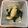 shogopapa's cooksnap of when they made レンジで簡単！里芋とわかめのごまポン和え.