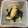 shogopapa's cooksnap of when they made レンジで簡単！里芋とわかめのごまポン和え.