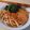 ponnko's cooksnap of when they made 簡単！きつねうどん・つゆ♪油揚・いなり.