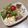 ﾋﾟﾛﾐ♡'s cooksnap of when they made ウインナーとスナップえんどうのマヨソテー.