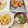 〜みみ〜's cooksnap of when they made 簡単☆蛤のお吸い物(あさり代用可).