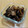 ぽっかいどう's cooksnap of when they made 牡蠣の佃煮.