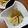 mitsushier's cooksnap of when they made ＊たけのこの煮物＊おかか入り♪.