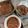 いか's cooksnap of when they made 大豆の煮汁でチョコムース.