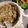 kolobfun's cooksnap of when they made 蒸籠で蒸してモチモチ【五目おこわ】.