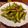 ダッフィーニーうに's cooksnap of when they made 枝豆のペペロンチーノ.