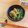 Newチヨコっと♪'s cooksnap of when they made 簡単☆褒められる♪冷たいなすのレンジ蒸し.