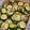 saki1010's cooksnap of when they made つまみ食いが止まらない！ズッキーニナムル.