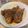 ちんとたん's cooksnap of when they made マーマレードですっきり甘☆豚のスペアリブ.