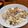 クックれれ⭐れいらん's cooksnap of when they made 簡単節約【白菜と豆腐のひき肉あんかけ丼】.