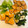 モミ太くん's cooksnap of when they made いかとほうれん草のバター醤油炒め.