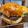 plumtoki's cooksnap of when they made 至高のハンバーガー🍔Hamburger.