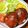 sanahey530's cooksnap of when they made ハンバーグのためのデミグラスソース.