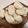 papikun's cooksnap of when they made ちんすこう.