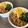 pika3's cooksnap of when they made 鶏そぼろの三色丼.