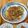 た～ちん＊'s cooksnap of when they made あっち向いてホイコーロー♪.