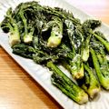 かなりんココりん's cooksnap of when they made 春の味覚☆たらの芽の下処理方法&天ぷら.