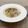 horseland's cooksnap of when they made 簡単☺濃厚きのこソースのクリームパスタ.