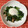 puniＫ's cooksnap of when they made とにかく満足♪ツナとほうれん草の目玉焼き.