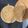 さくら345's cooksnap of when they made 【カナダの朝ごはん】秘伝のパンケーキ.