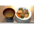 忘れん坊の覚え書き's cooksnap of when they made 便利♫舞茸の冷凍保存.