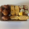 くろちゃん's cooksnap of when they made ちくわキューリ.