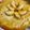 Mimiromi's cooksnap of when they made ばななホットケーキ.