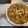 EmiKaeeee's cooksnap of when they made 豆腐とキャベツのお好み焼き♪.