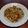 アッコ's cooksnap of when they made 納豆じゃこチャーハン.