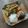 ふか谷's cooksnap of when they made 納豆と大根おろし・・・そして鯖缶.