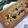 クックHG9V8Y☆'s cooksnap of when they made ミキサーで簡単♪バナナケーキ.