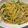 nicoyuna's cooksnap of when they made ベーコンとしめじの和風パスタ☆.