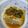 hpyhpy's cooksnap of when they made 豆腐で副菜。よだれ鶏のたれでピリ辛★冷奴.