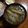 Ruriluru's cooksnap of when they made 新玉ねぎとウインナーのコンソメスープ.
