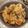 ♡おかわりもたちゃん♡'s cooksnap of when they made 炊き込みご飯（お米1合＆炊飯器）.