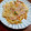 かわゆう1211's cooksnap of when they made 忙しい朝に！もやしとウインナーの卵炒め♡.
