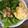 shelly616's cooksnap of when they made さつまいものサラダ.