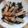 ☆卵大好き☆'s cooksnap of when they made しっとり優しい和食🥰ひじきと豆腐の五目煮.