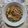 クックパパット's cooksnap of when they made 鶏胸肉であっさりチンジャオロース風炒め.