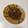 ゆえひろき's cooksnap of when they made 牛肉と舞茸のしぐれ煮.