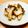 かなりんココりん's cooksnap of when they made うまっ！エリンギの唐揚げウェイパー味！.